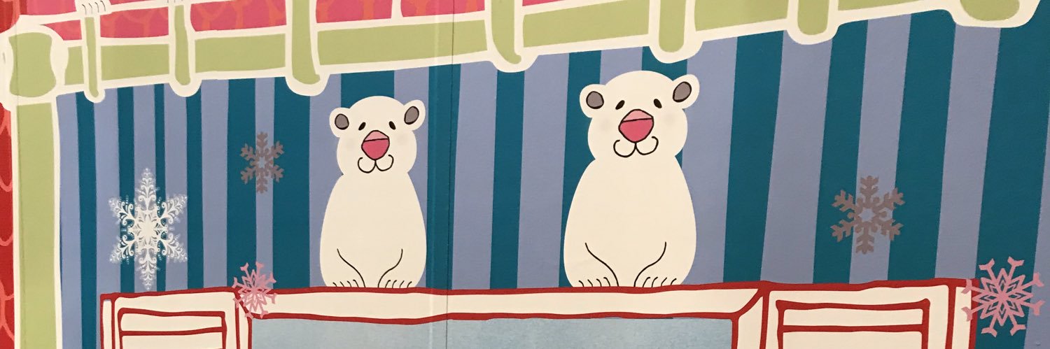 momoex_dory's profile banner image