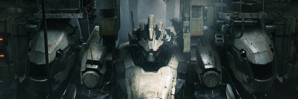 Do_minador's profile banner image