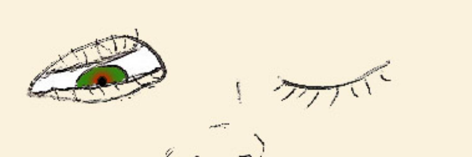 Michɑel banner