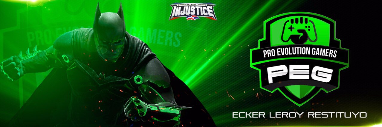 PEG | Mtro-Splinter 🇩🇴 banner