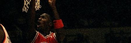 ManuelSuriel_'s profile banner image