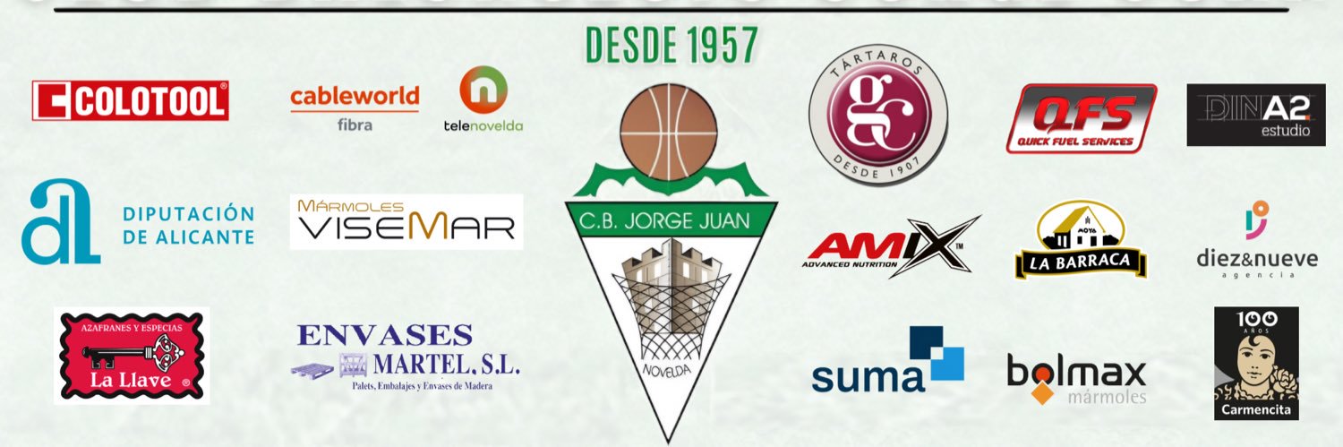 cbjorgejuan's profile banner image