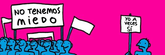 RosaSalso's profile banner image