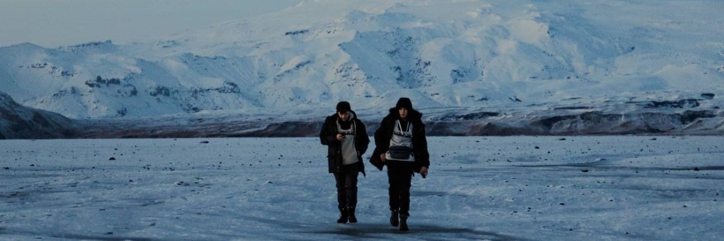 Quentixx's profile banner image