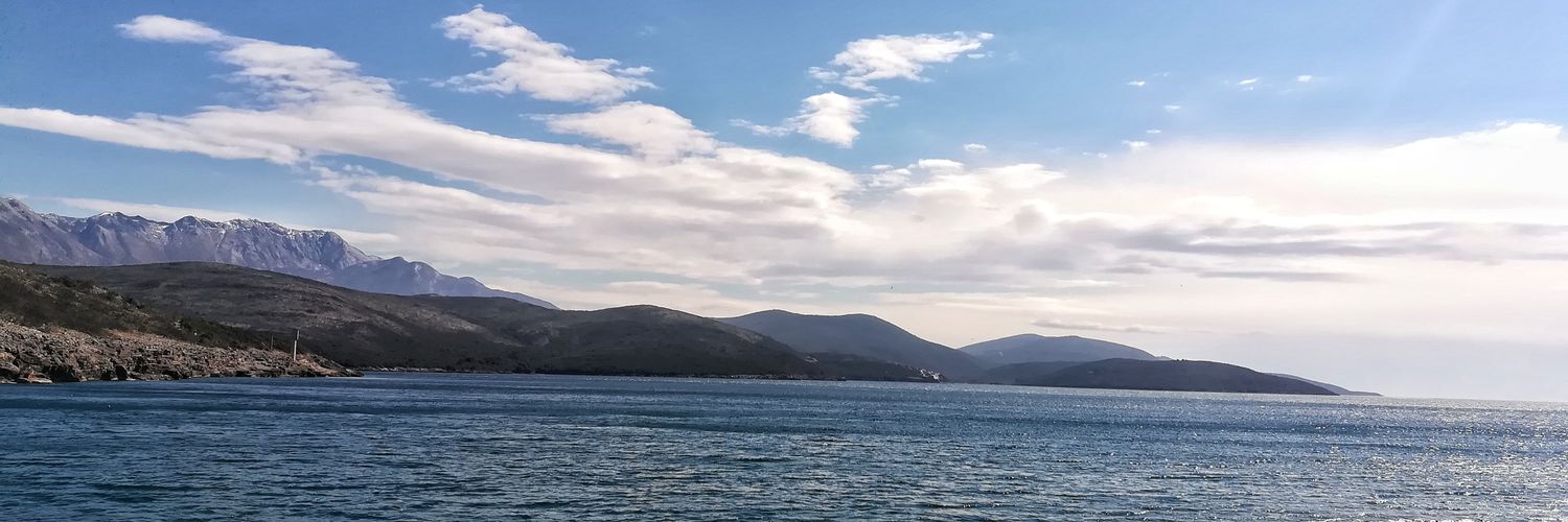 podhodnik's profile banner image