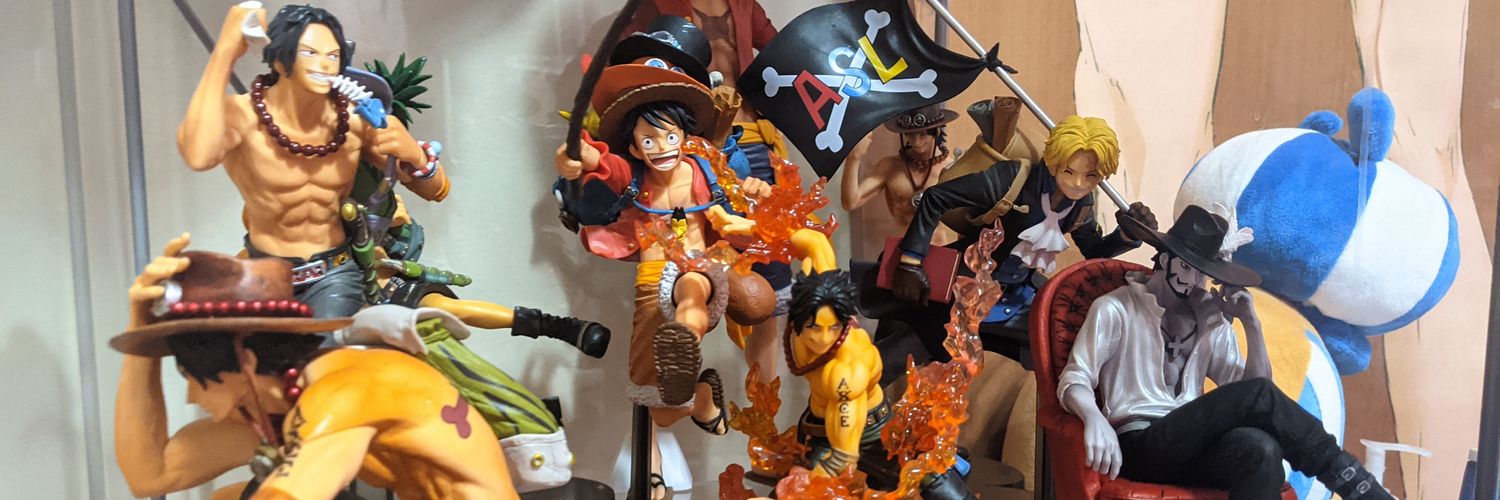 Ken_taros__'s profile banner image