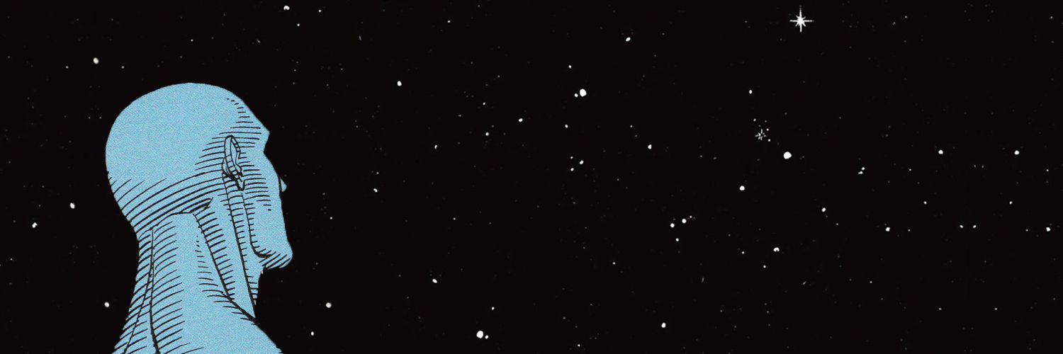 ihashimz's profile banner image