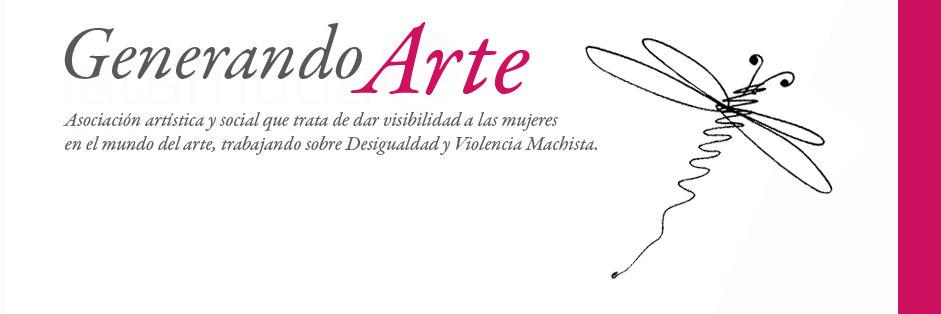 GenerandoArte's profile banner image
