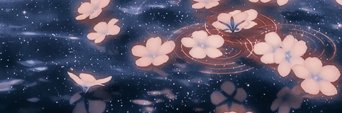valntuna's profile banner image
