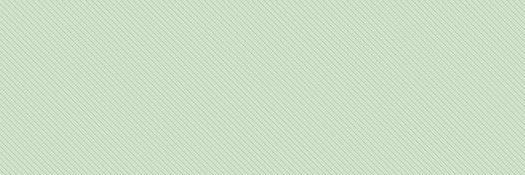 f_atmaaa's profile banner image