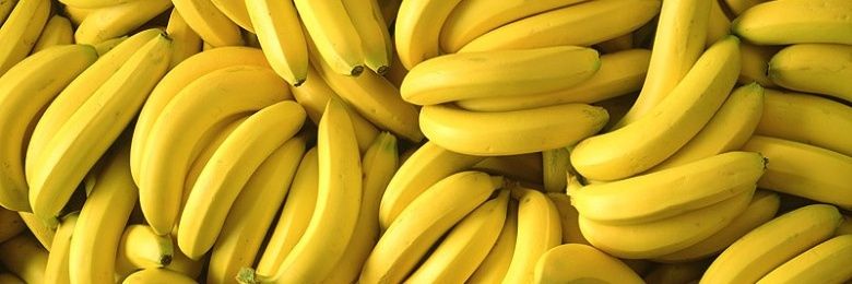 bananateka's profile banner image