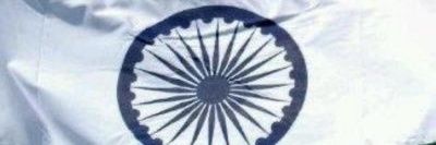 shankardell's profile banner image