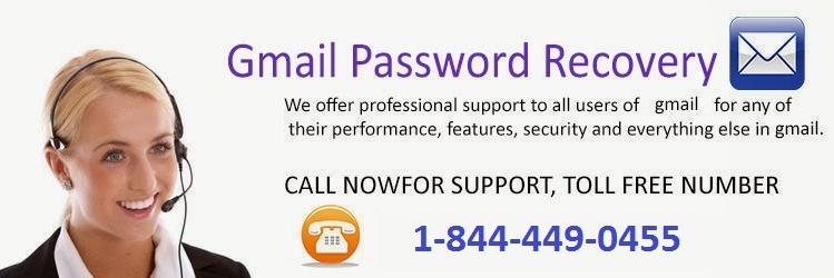 gmailcustomer's profile banner image