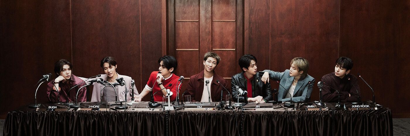XiaoChrissy's profile banner image