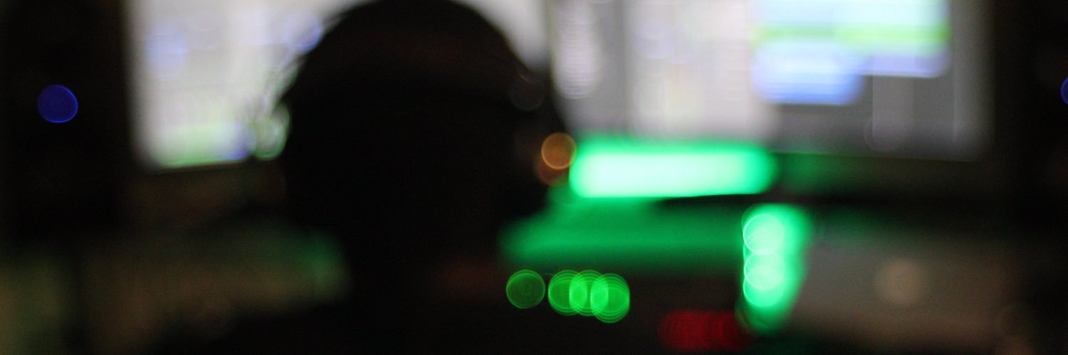 🏋🏿‍♀️🐭 banner