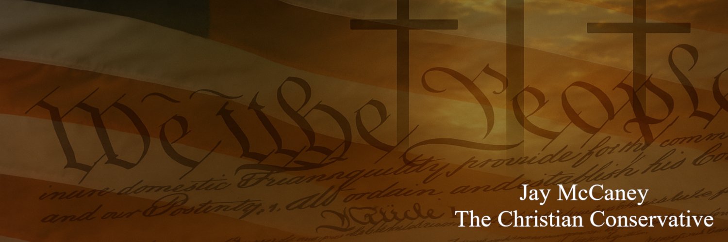JMcCaney's profile banner image