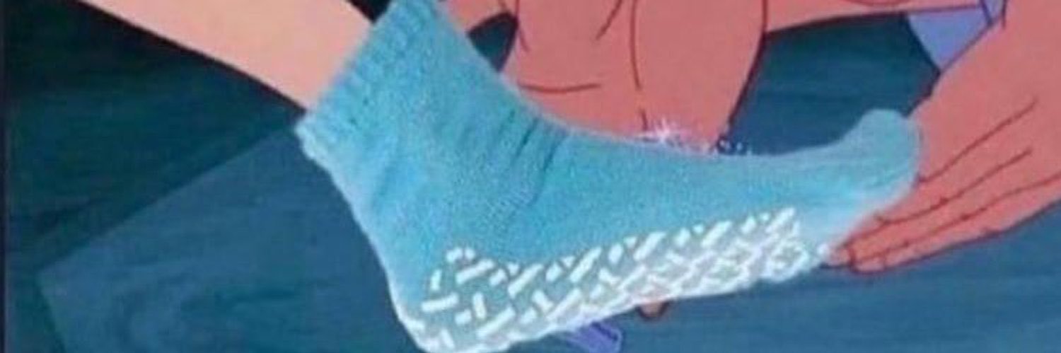 Layy__'s profile banner image