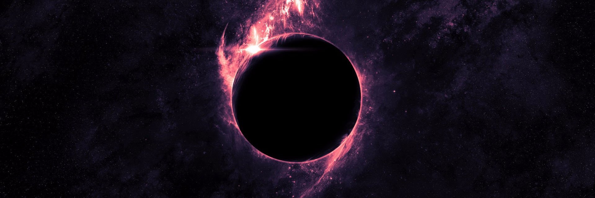 ESC2024's profile banner image