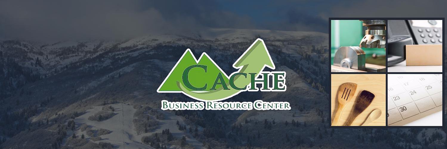 cachebrc's profile banner image