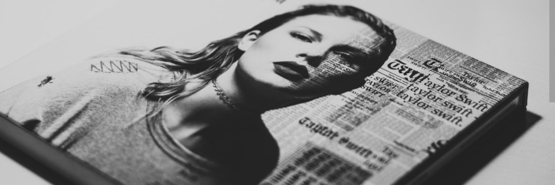 jeena banner