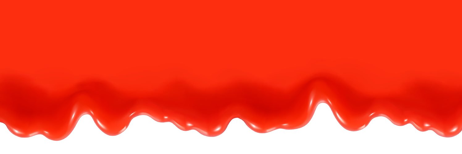 soonsoodol's profile banner image