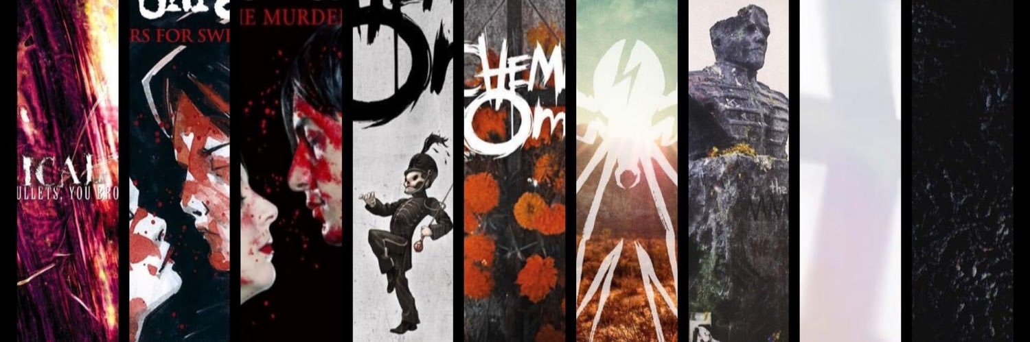 cowgrtrble's profile banner image