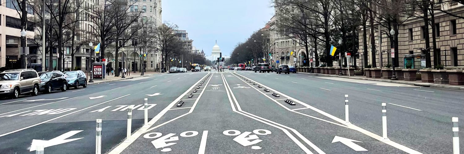 Taylor Adams Cogan banner