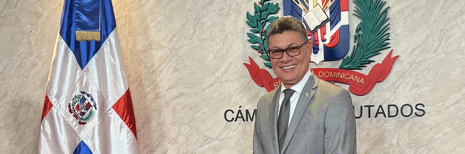 Dr_Guzman's profile banner image