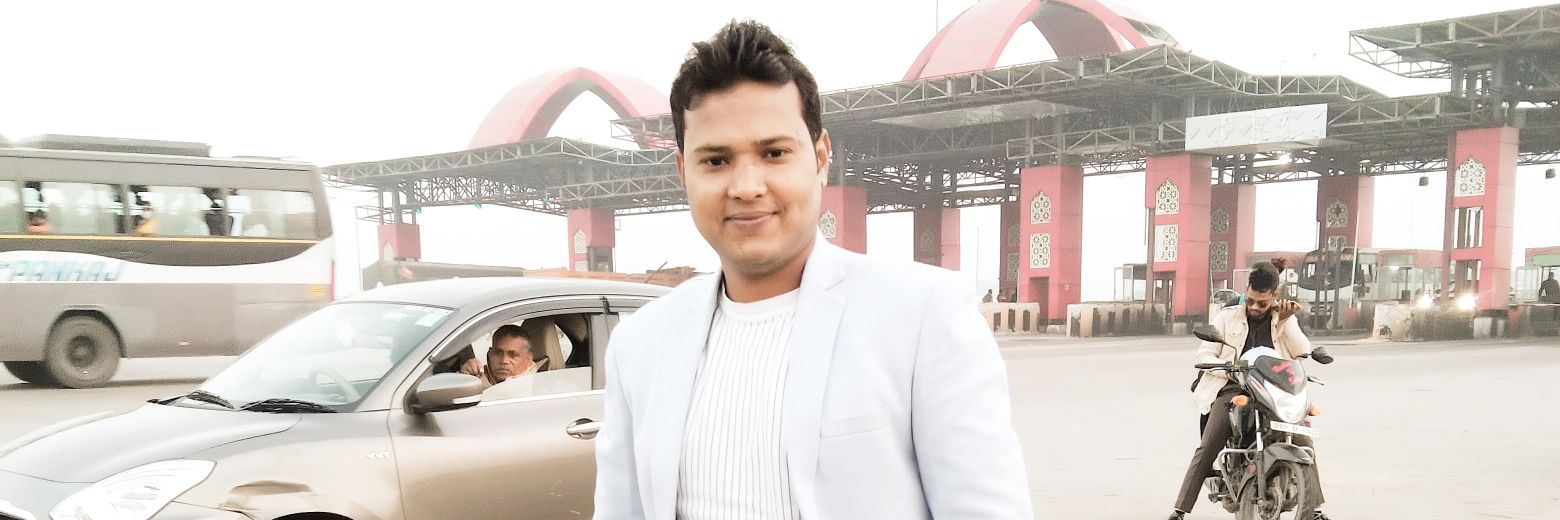 ankitpaliwal191's profile banner image