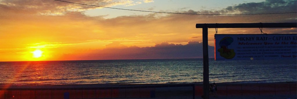 aruppenthal's profile banner image