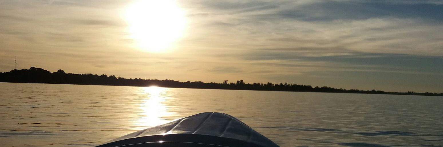 CorreaDe17's profile banner image