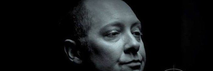 theblacklist45's profile banner image