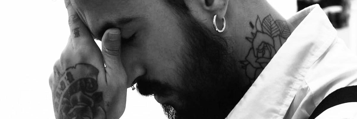 MarcAZM's profile banner image