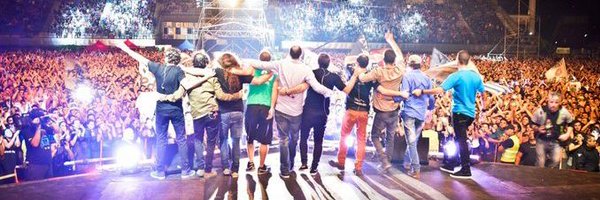 LPDAok Profile Banner