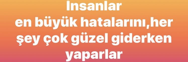 Av.Fethi BAŞARANOĞLU banner