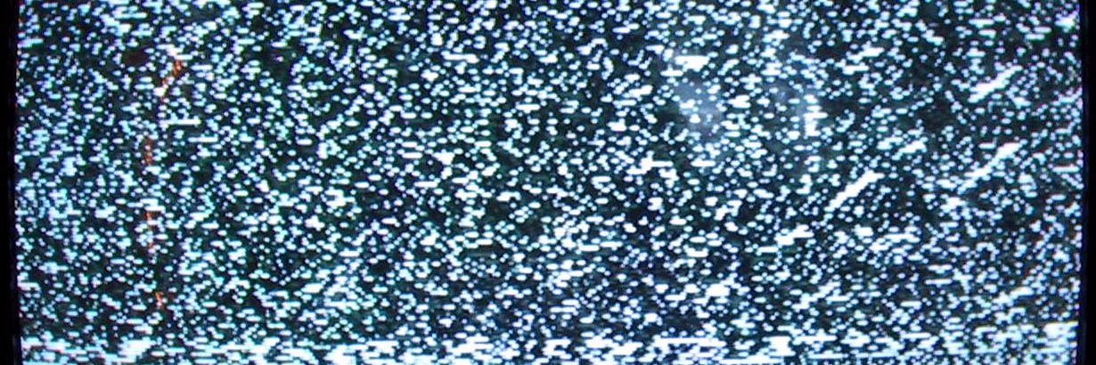 formidablehere's profile banner image