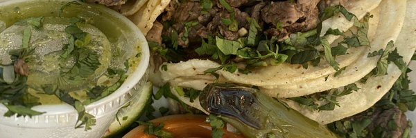 FrancescaRose77 Profile Banner