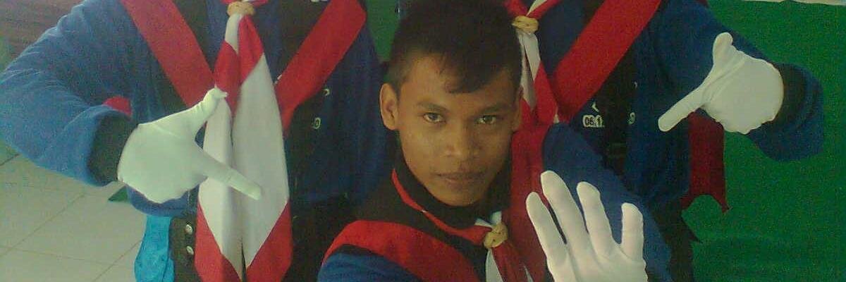 penyoendt's profile banner image
