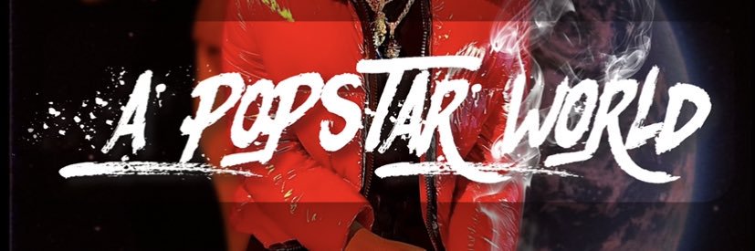 KeemyCorleone's profile banner image