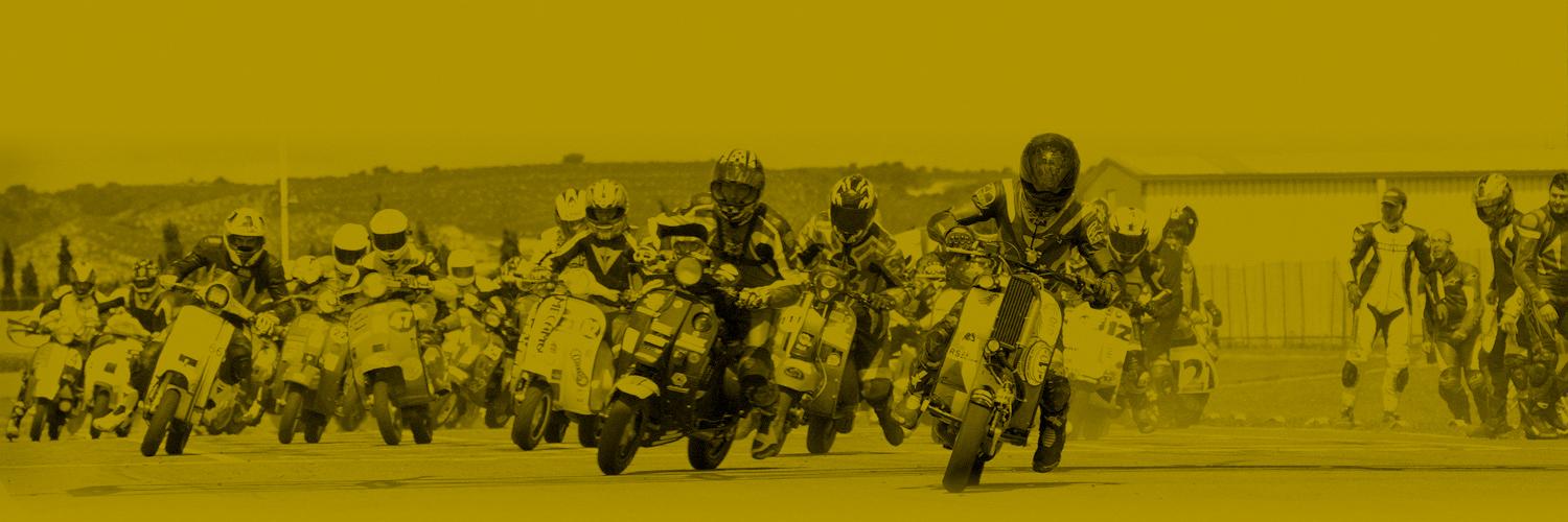 Pinasco VTR 2019 banner