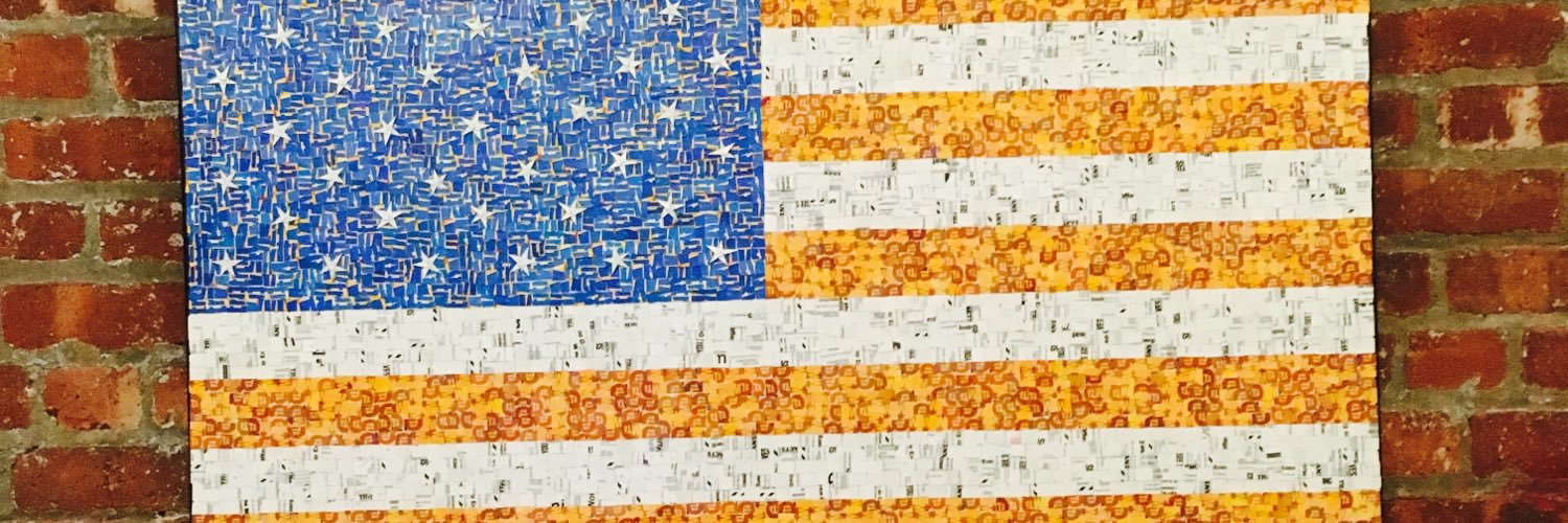 aleflo's profile banner image