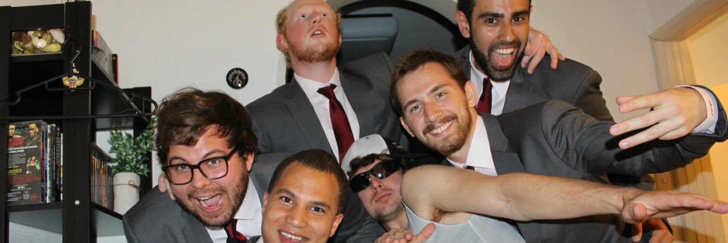 arashap69's profile banner image