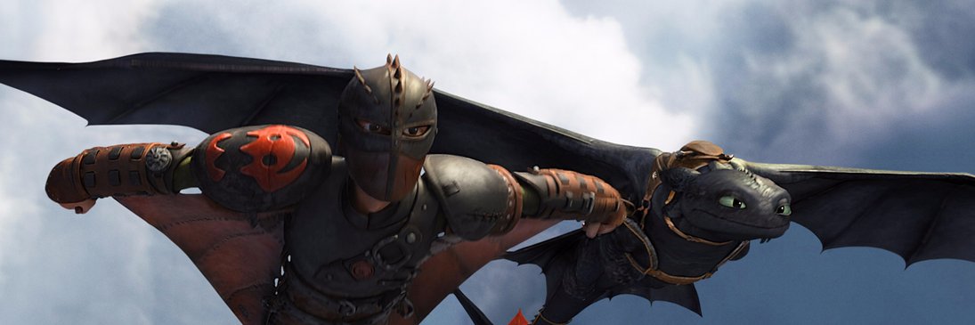jitenpratap007's profile banner image