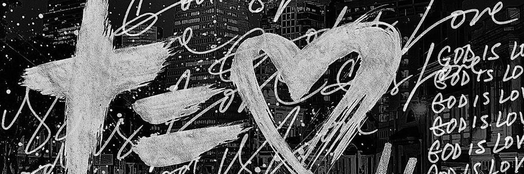 acortizb's profile banner image