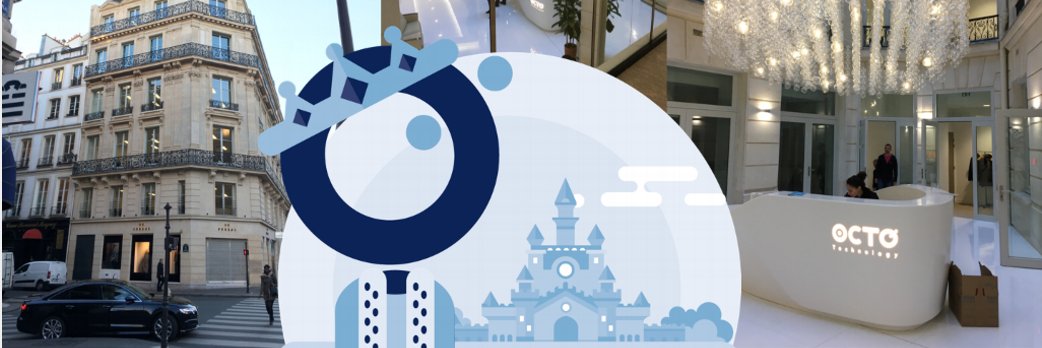 OPoiron's profile banner image
