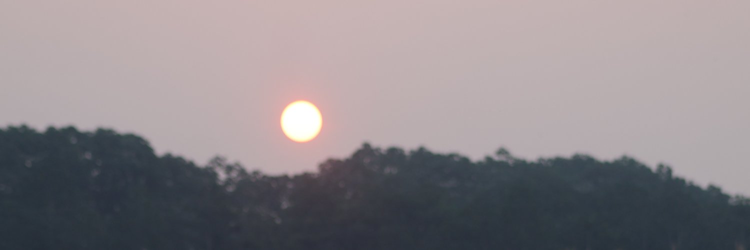 Knife_edge21's profile banner image