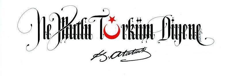 Ekonomi Günlüğüm banner