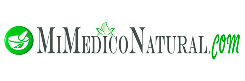 MiMedicoNatural's profile banner image