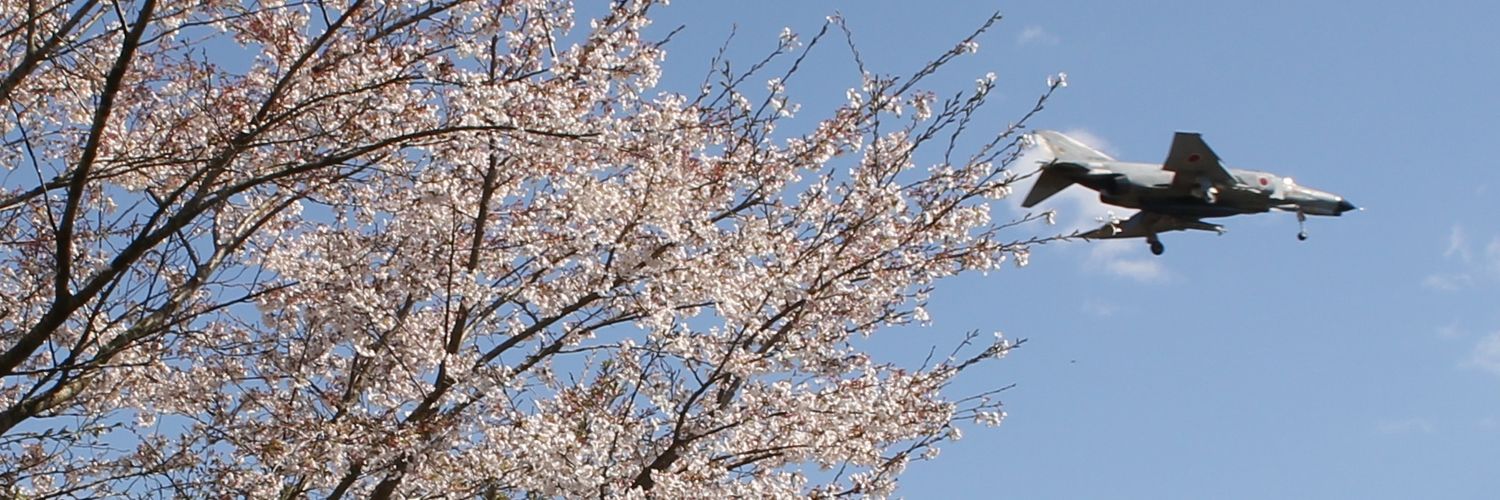 fuyudachi's profile banner image