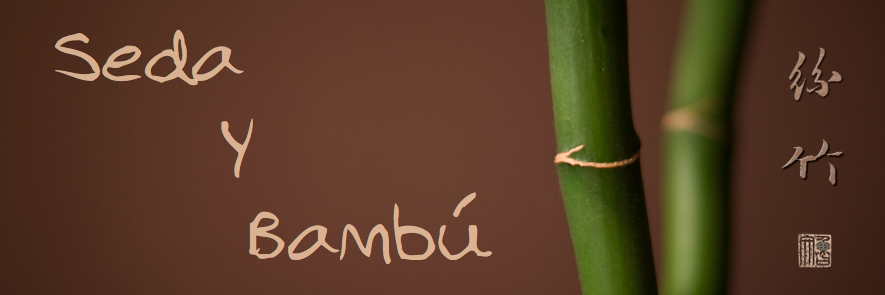 SedaBambu's profile banner image